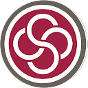 SamSam Kring SamSam Kring