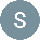 Suzanne Sule Suzanne Sule